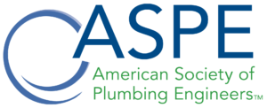 America Society of Plumbing Engineer