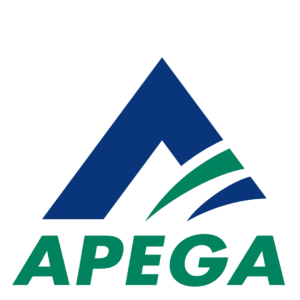 Association of Professional Engineers & Geoscientists of Alberta